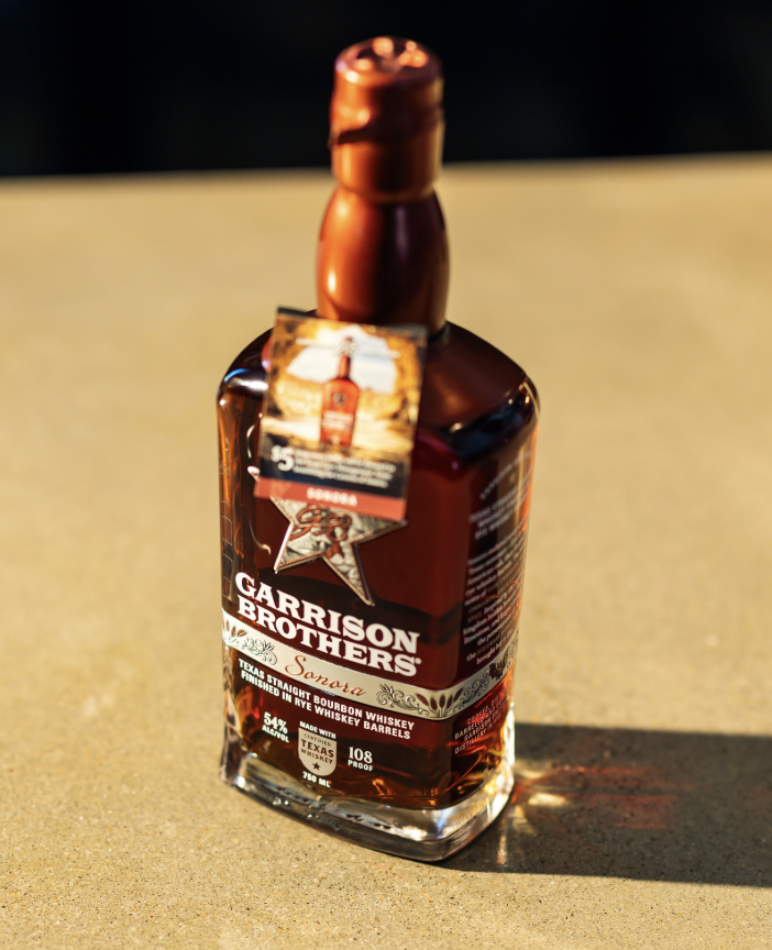 Screenshot 2025-12-11 at 11.37.05 AM.png