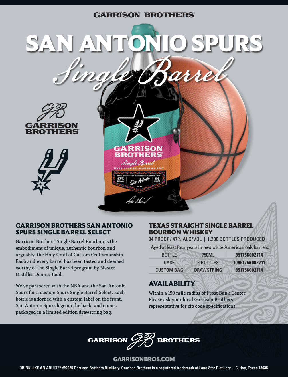 Screenshot 2025-12-11 at 12.55.12 PM.png