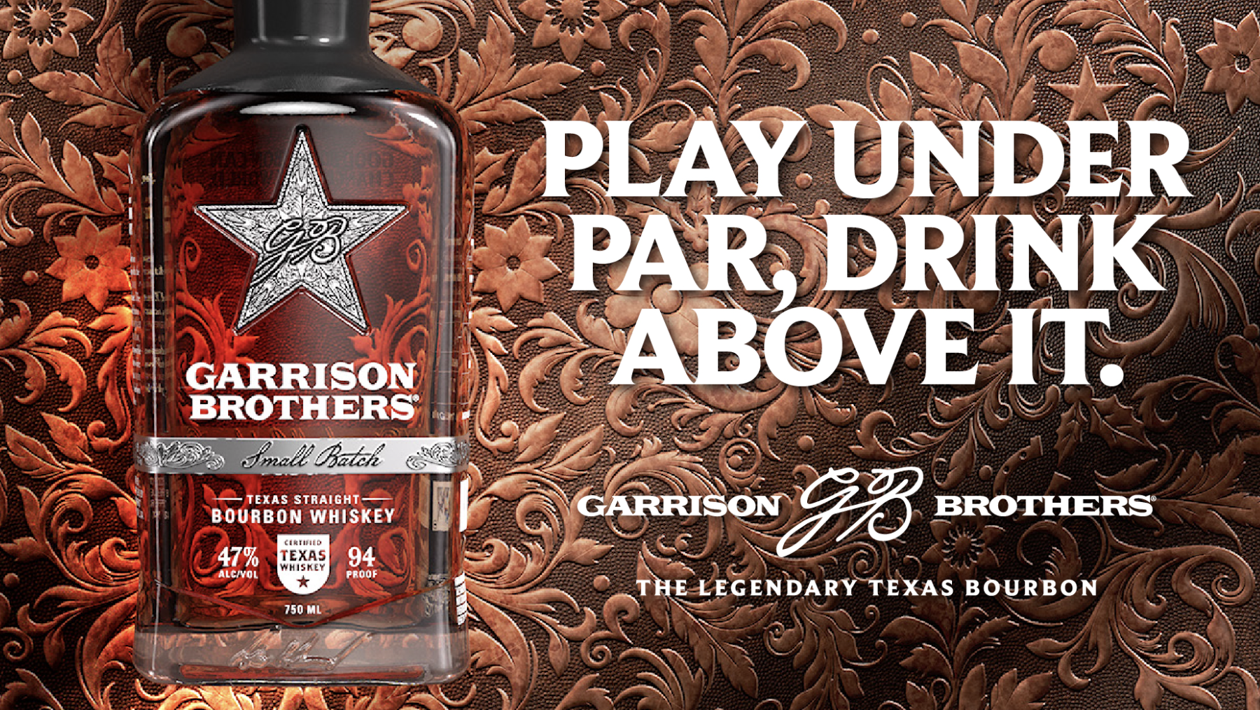 Screenshot 2025-12-11 at 12.17.25 PM.png