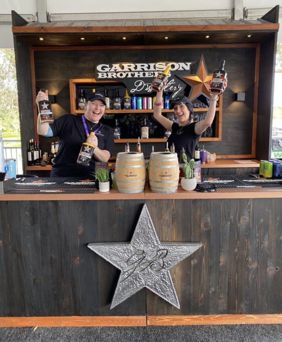 Screenshot 2025-12-11 at 12.06.59 PM.png