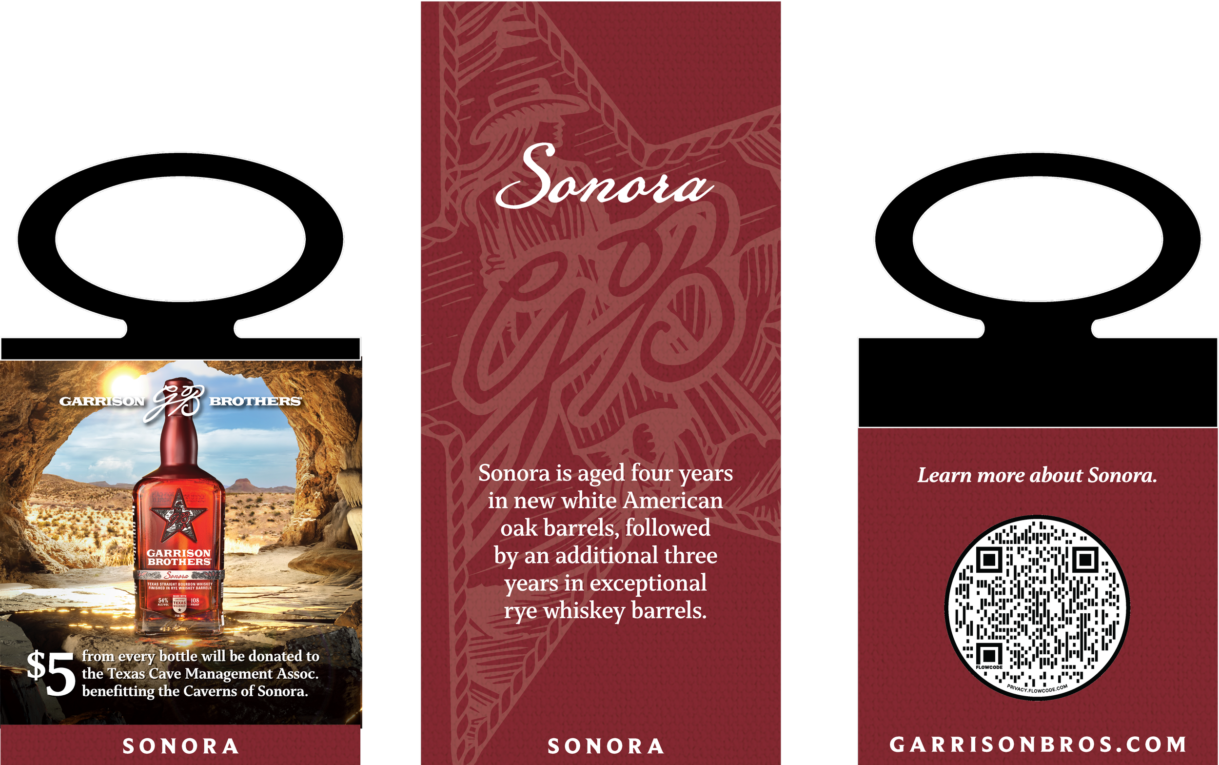 2025-Sonora-Neckhanger-R7.png