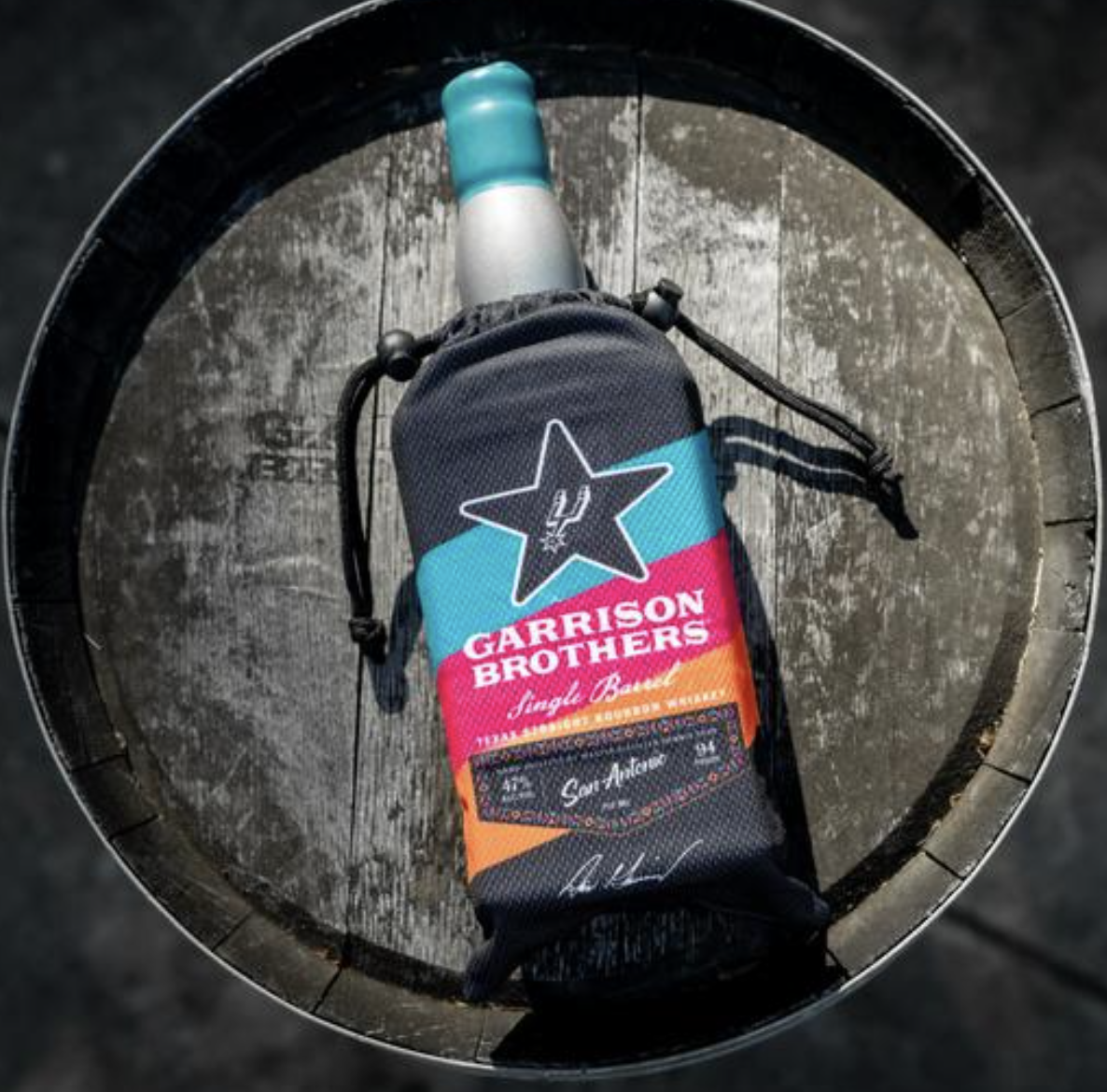 Screenshot 2025-12-11 at 12.47.52 PM.png