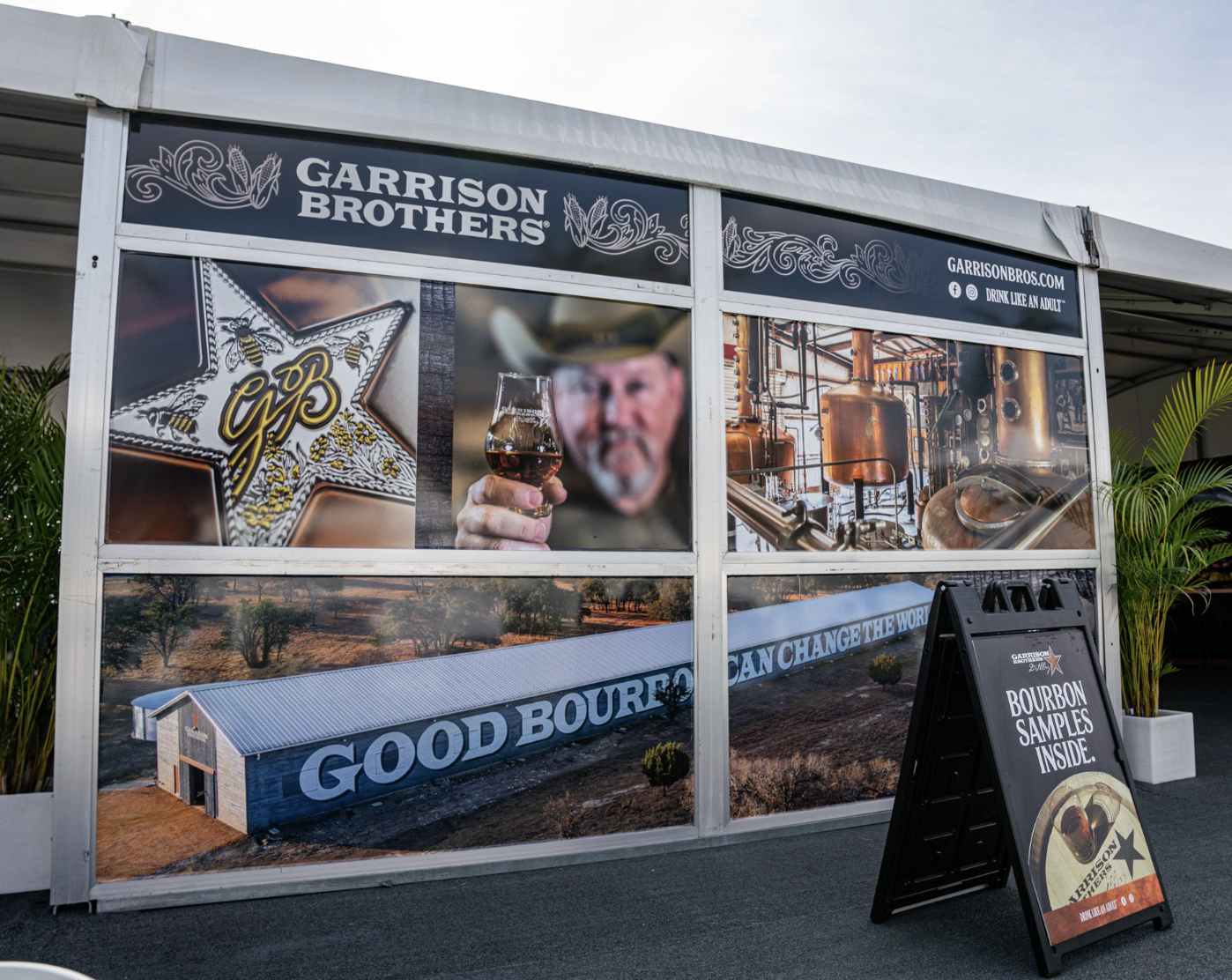 Screenshot 2025-12-11 at 5.49.19 PM.png