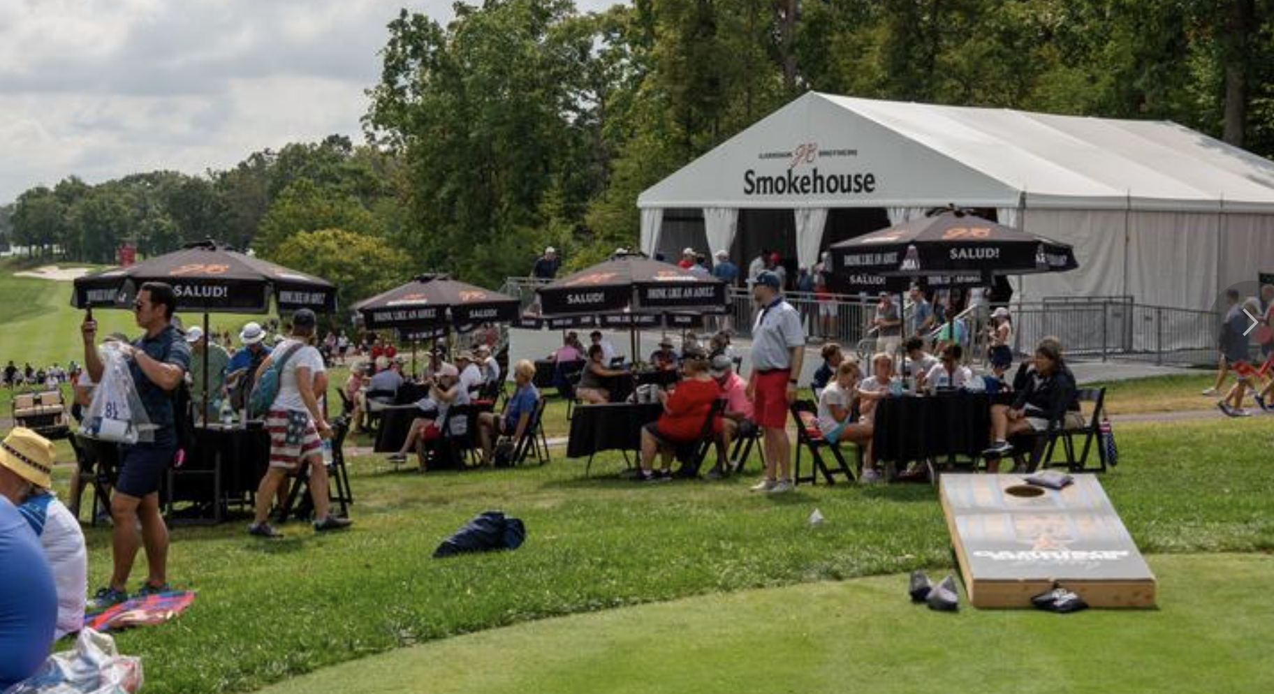 Screenshot 2025-12-11 at 12.01.14 PM.png