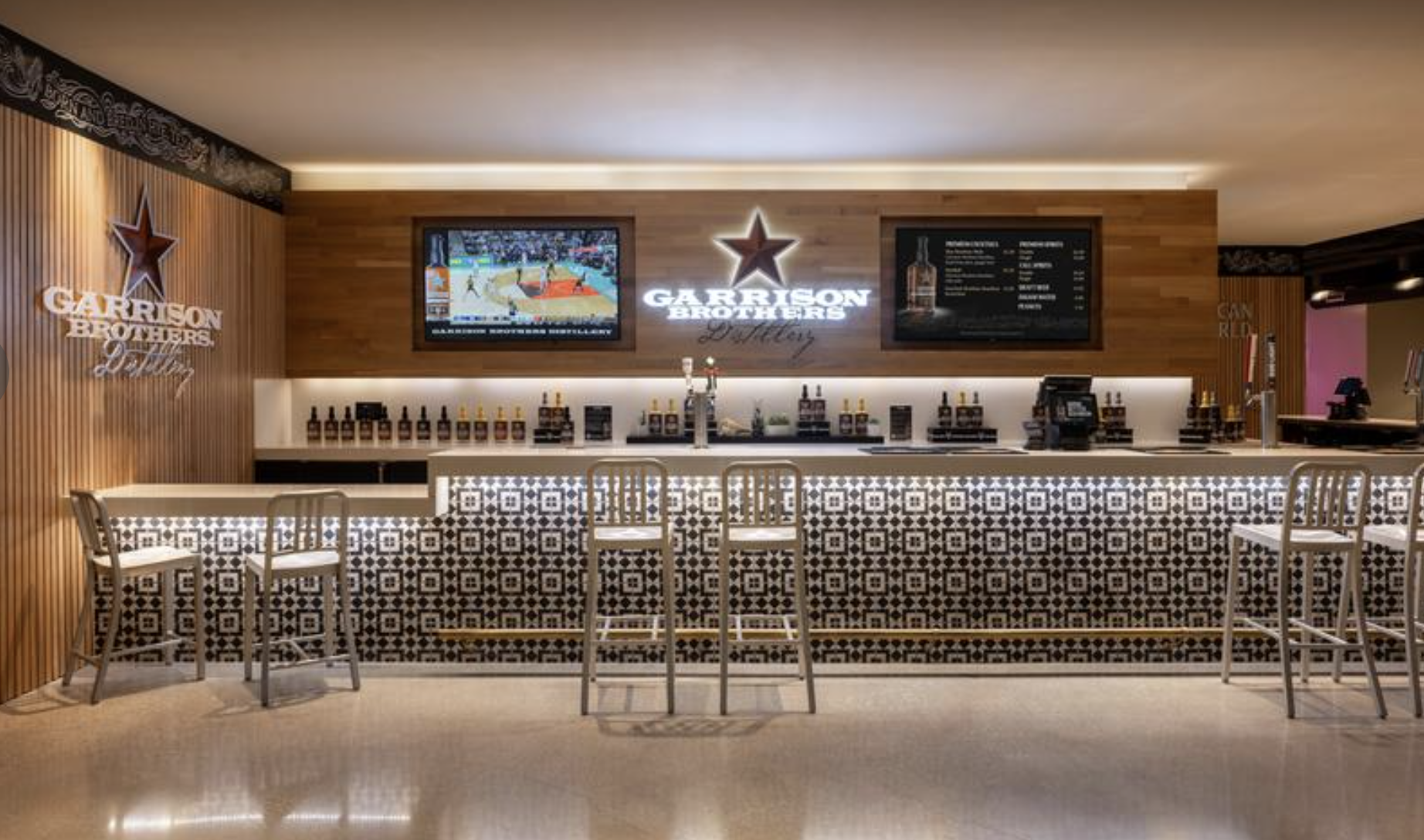 Screenshot 2025-12-11 at 12.45.55 PM.png