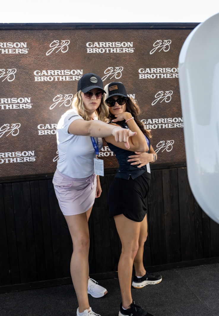 Screenshot 2025-12-11 at 5.47.18 PM.png