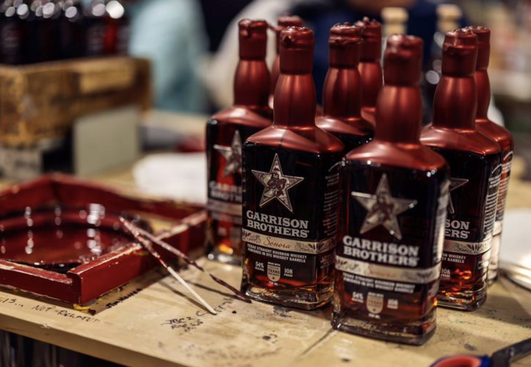 Screenshot 2025-12-11 at 11.40.58 AM.png