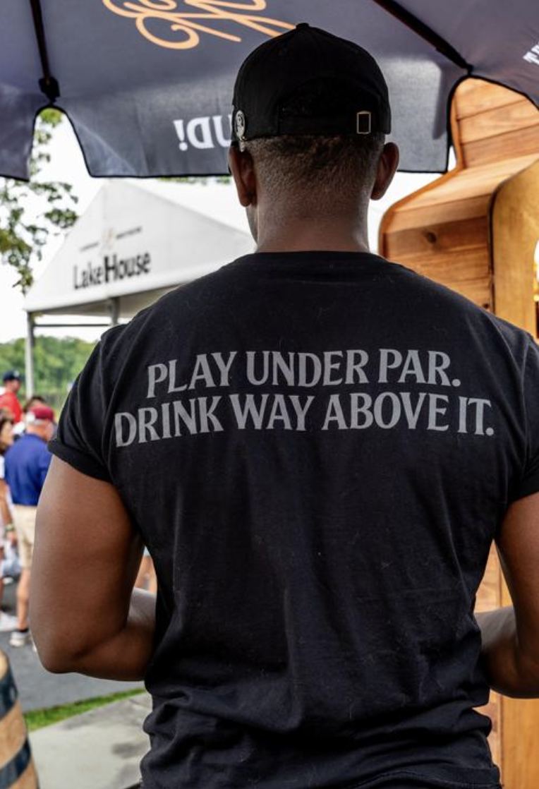 Screenshot 2025-12-11 at 12.01.01 PM.png