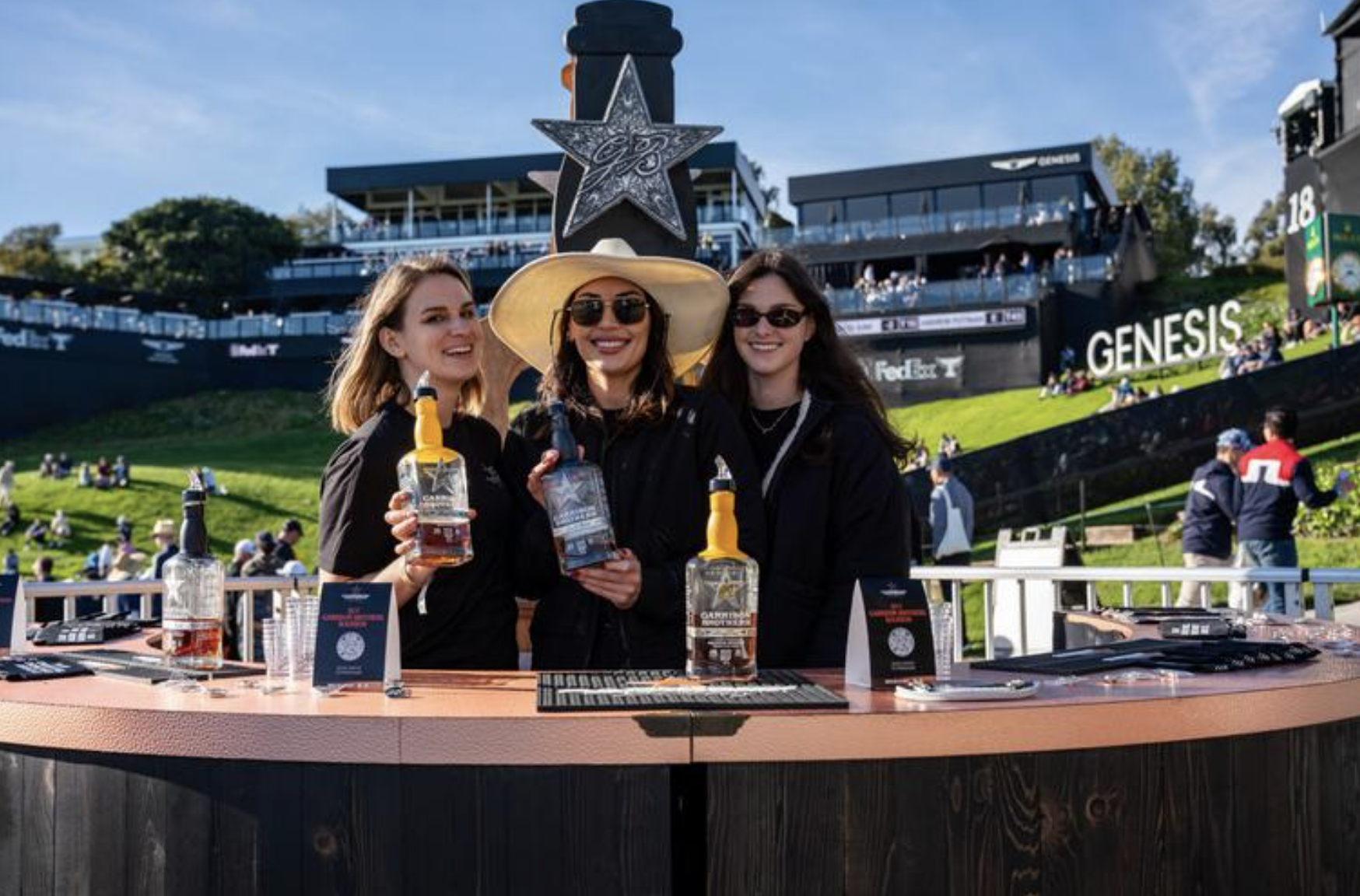 Screenshot 2025-12-11 at 12.02.19 PM.png