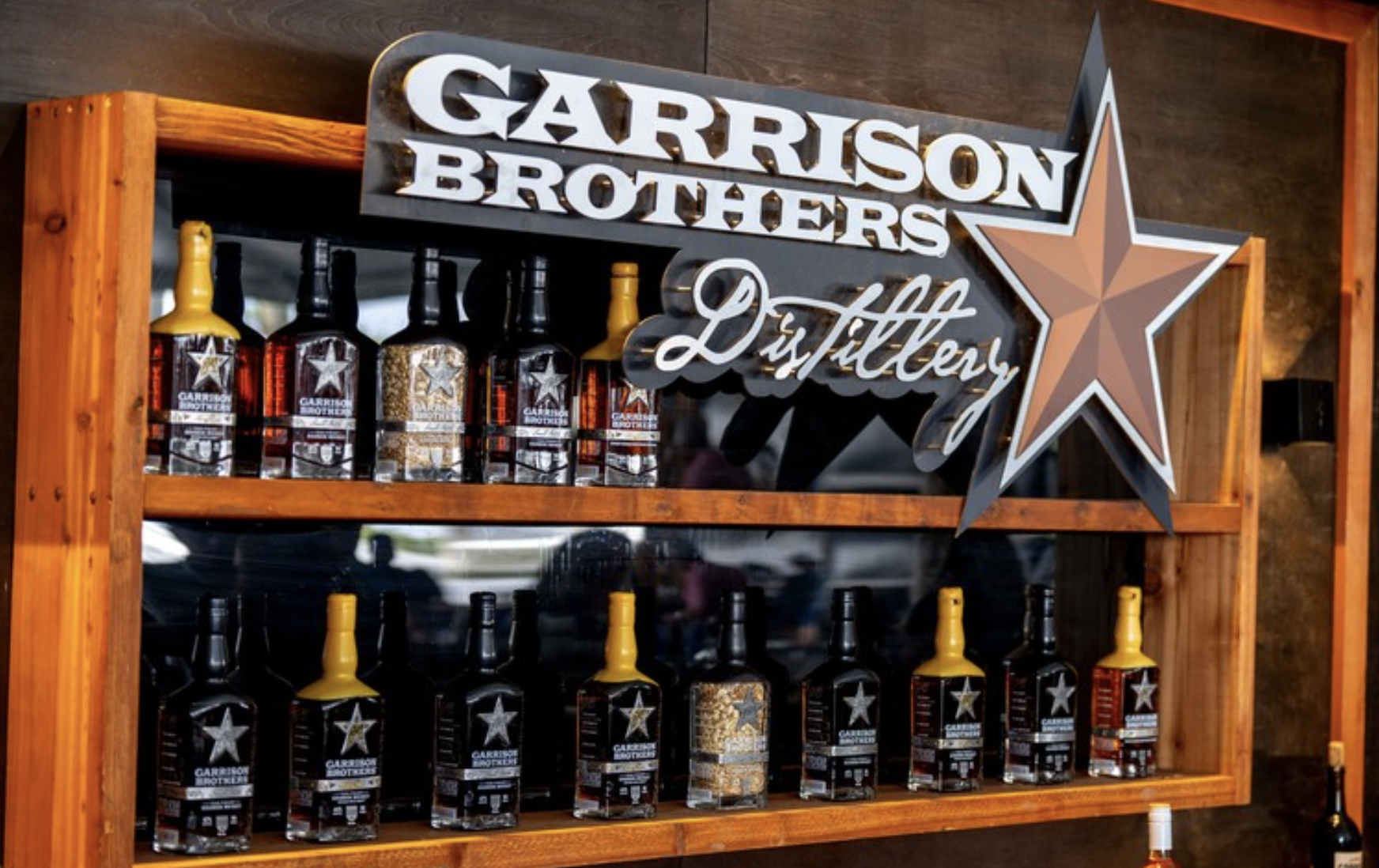 Screenshot 2025-12-11 at 12.03.45 PM.png