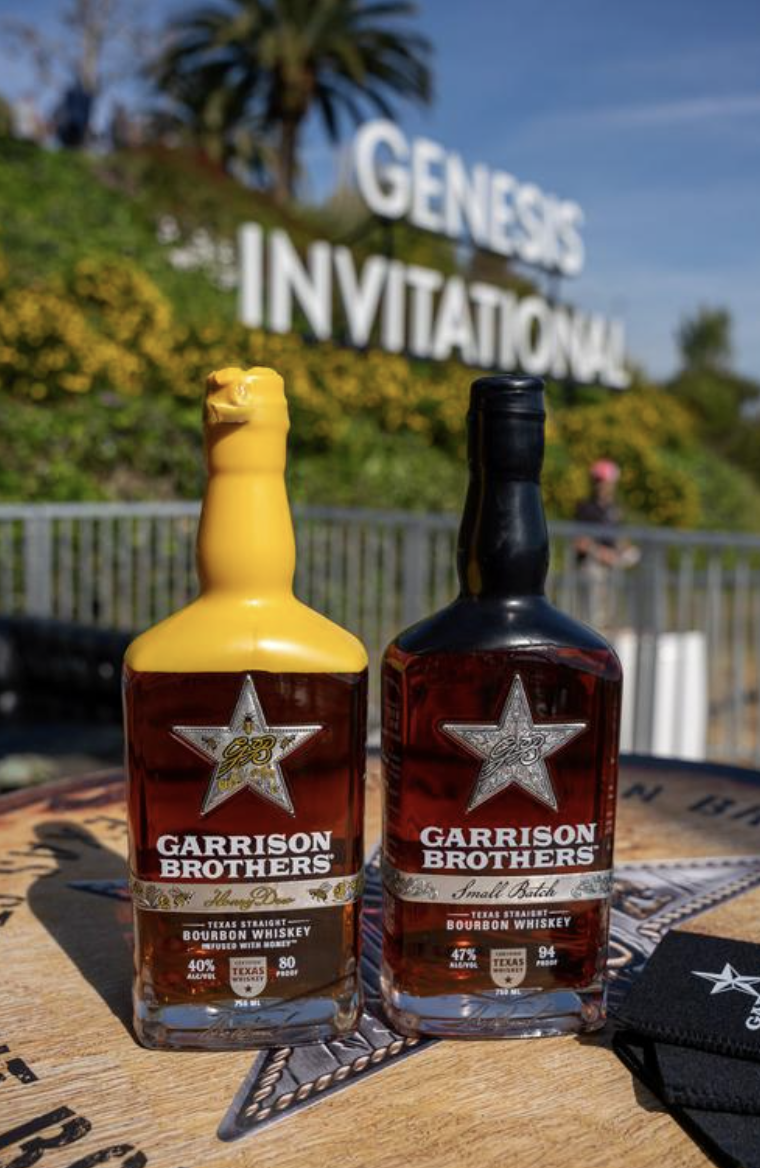 Screenshot 2025-12-11 at 12.02.04 PM.png