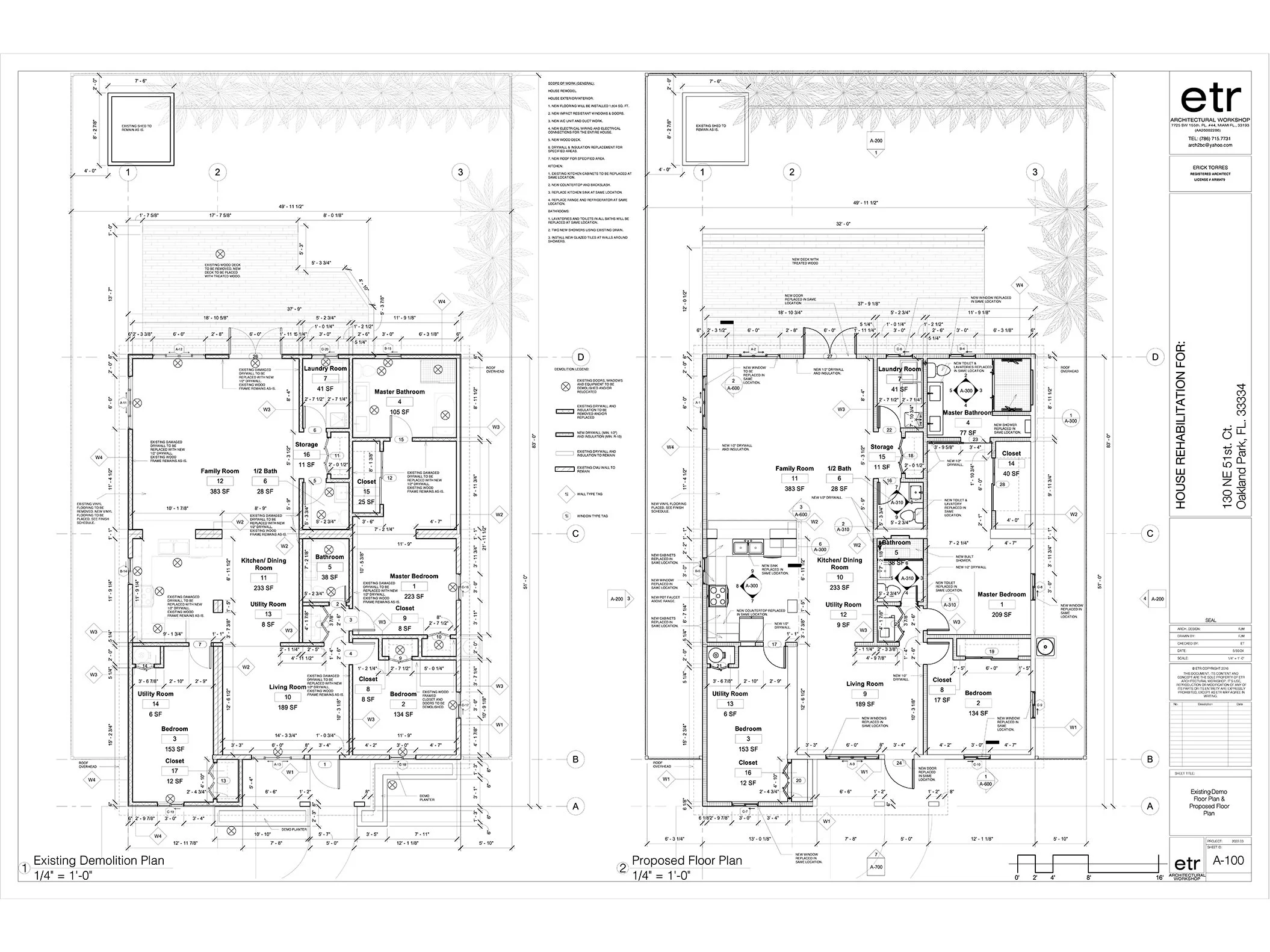 An image of the floor plan