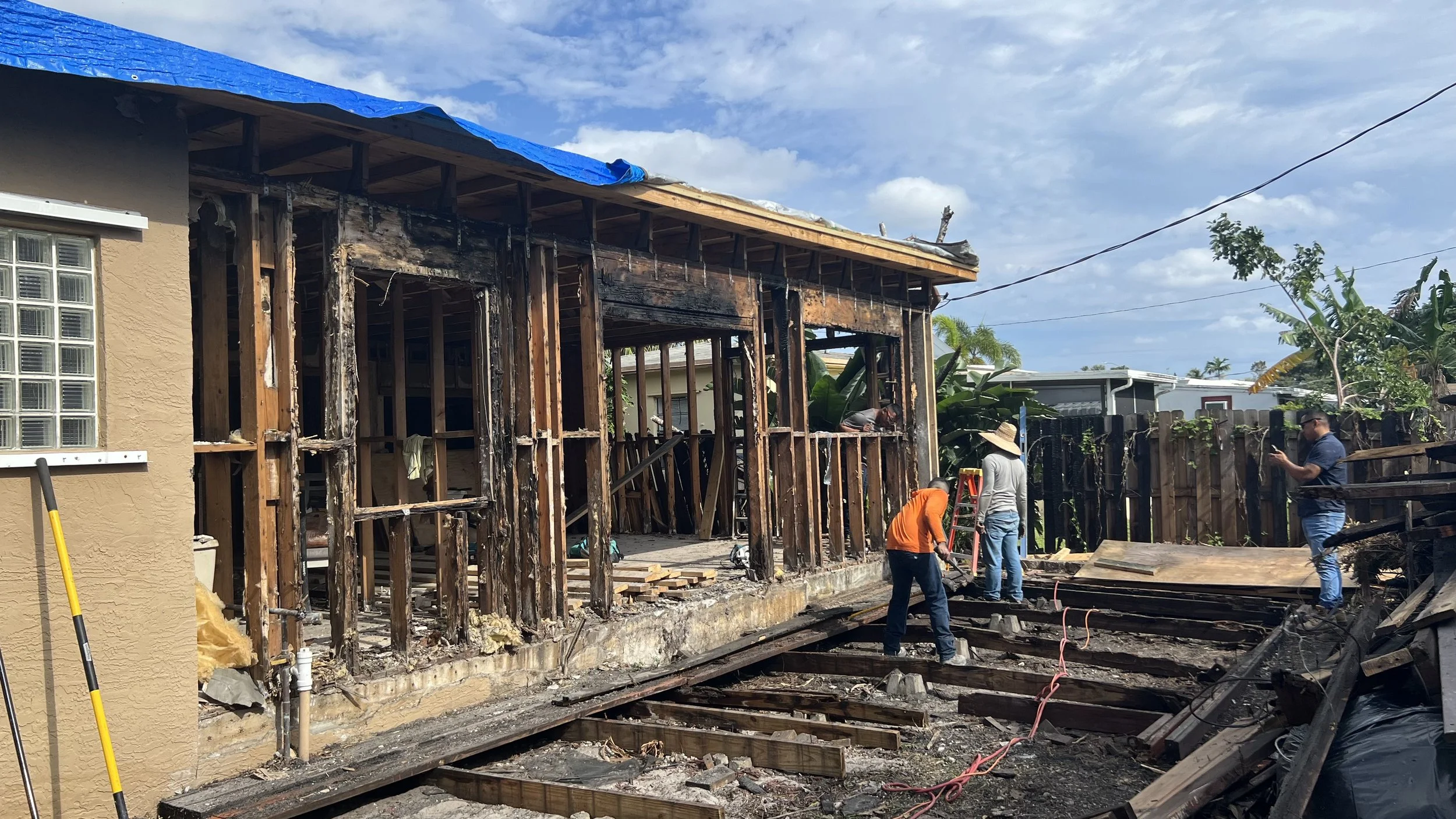 An image of the Culinary Lab