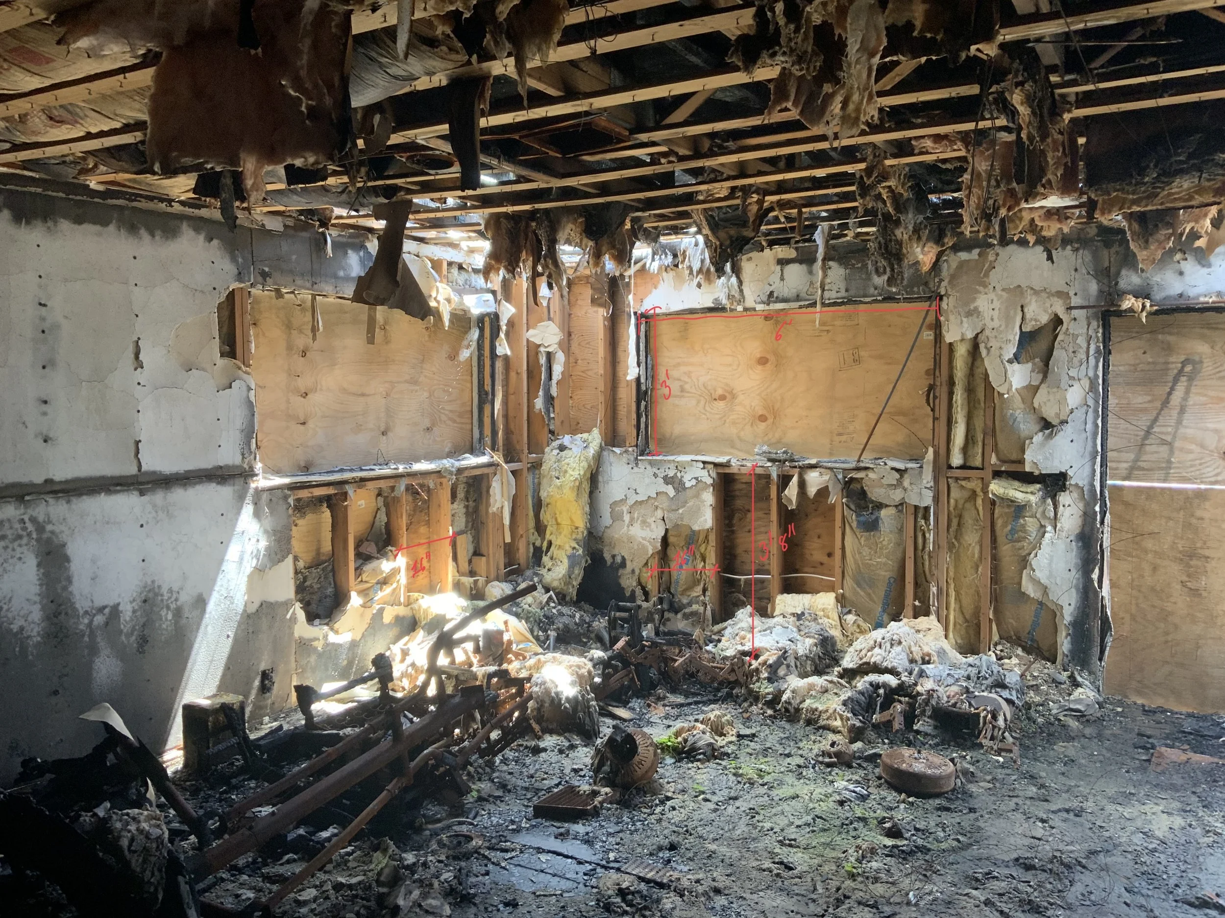 An image of the Culinary Lab