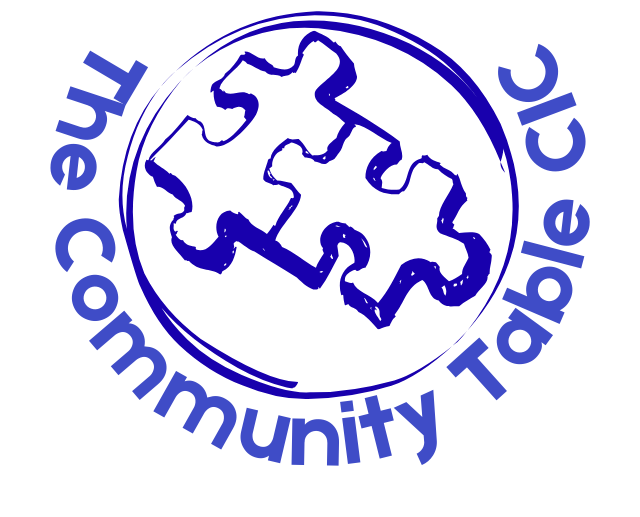 The Community Table 'CIC'