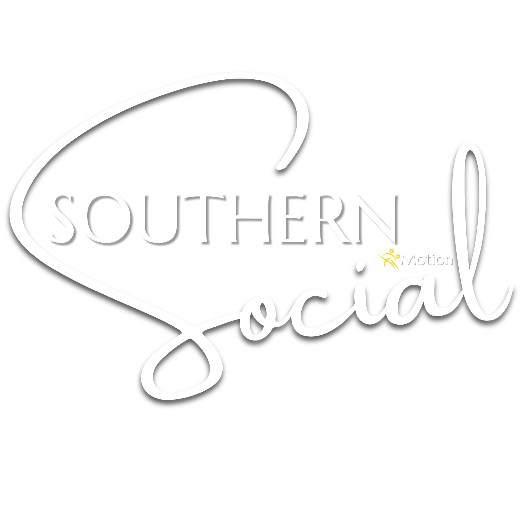 Southern Social