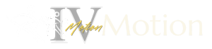 IV Motion