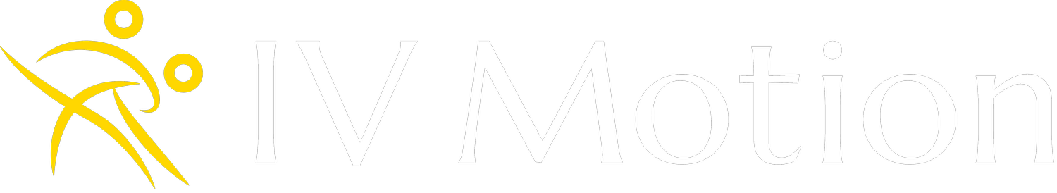 IV Motion