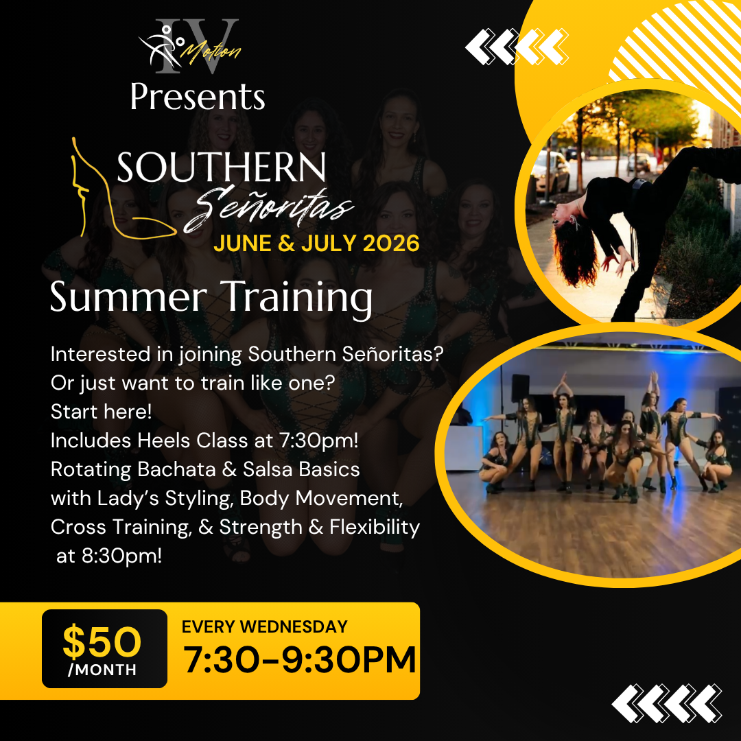 senoritassummertraining.png