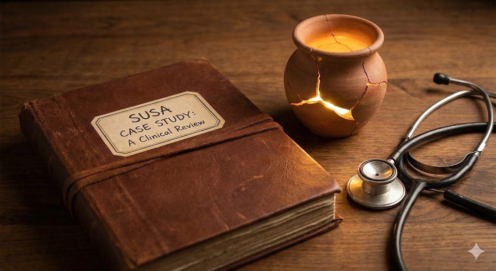 Make Room for Growth