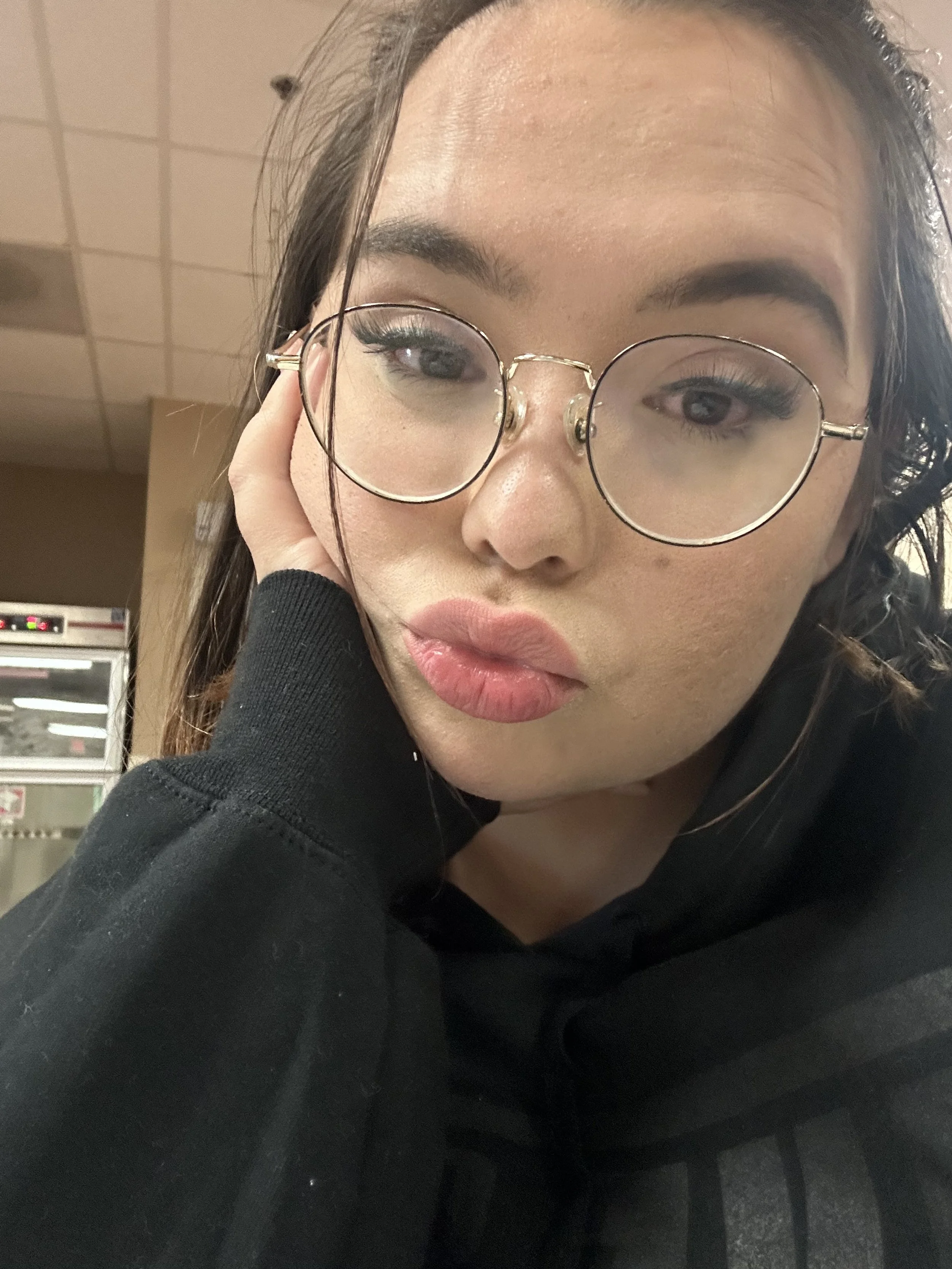 When Faith and Feelings Don’t Match