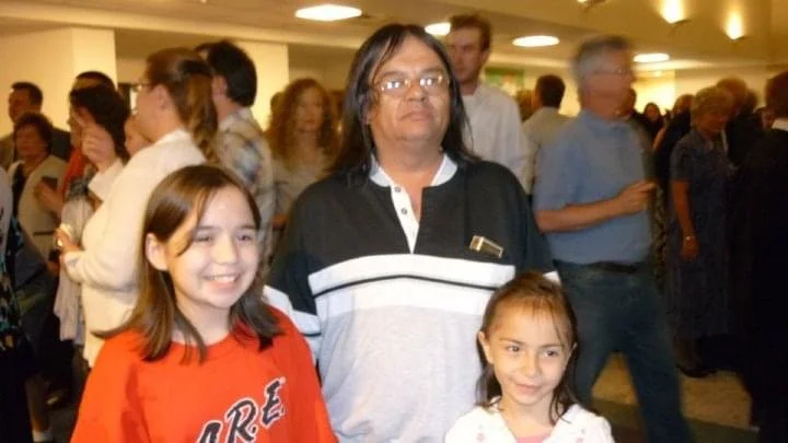 The Biology of Early Adversity