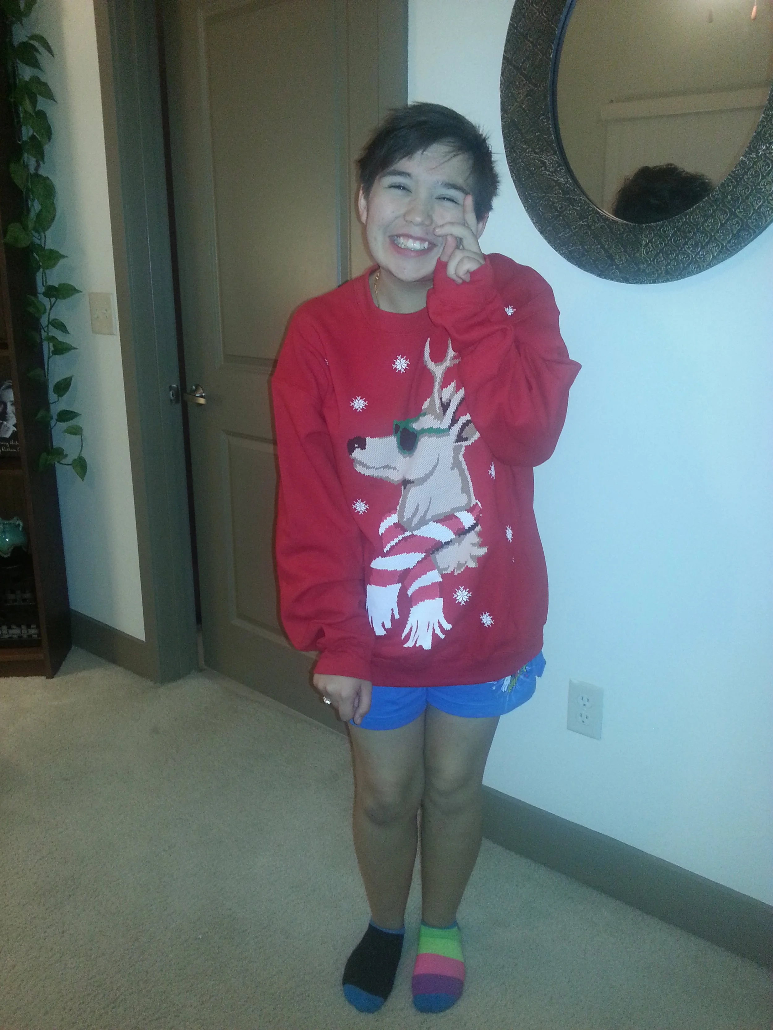 The Paperwork of Silencing