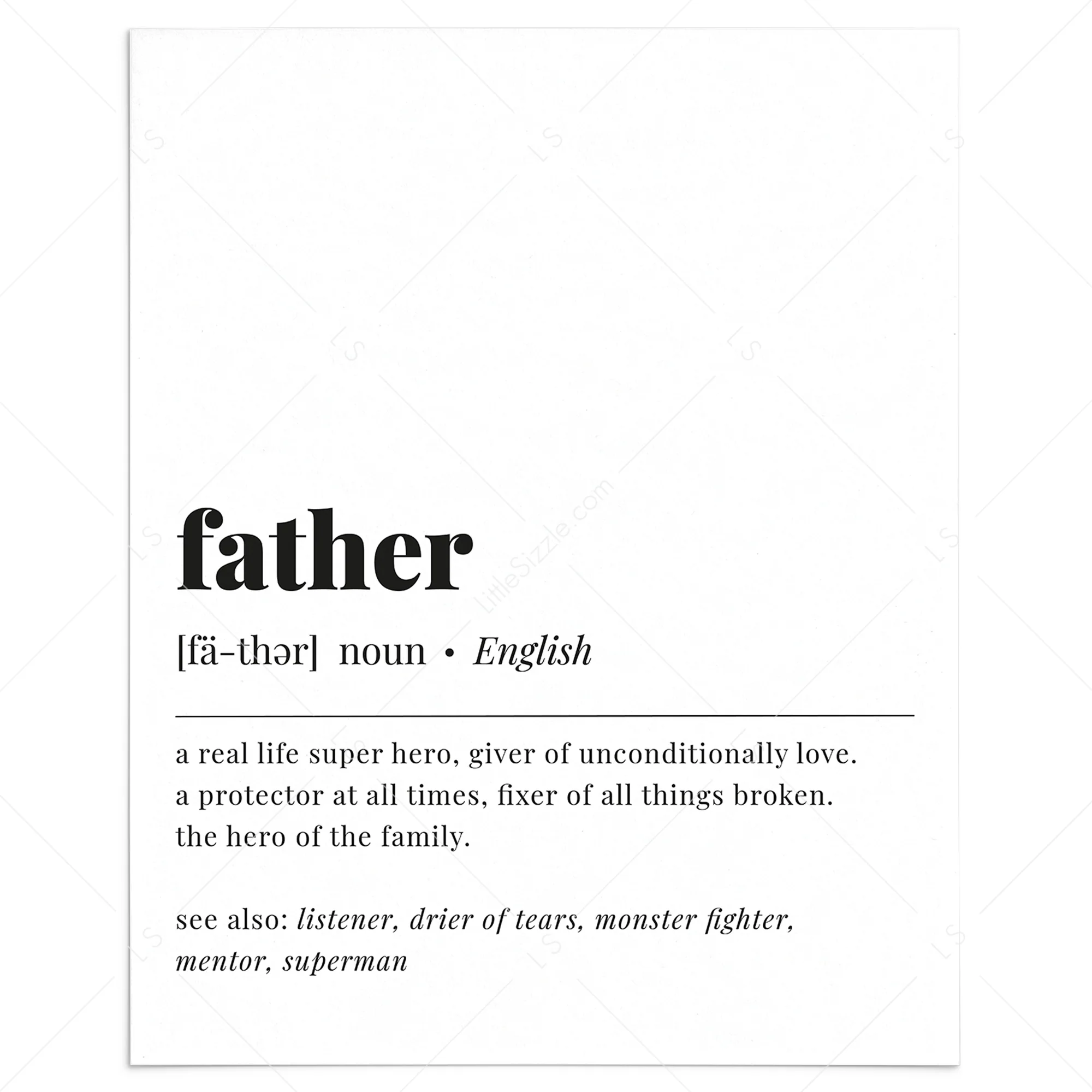 From the Bathroom Floor to His Grace