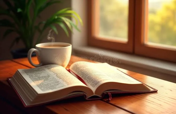 The Messy Work of Self Respect