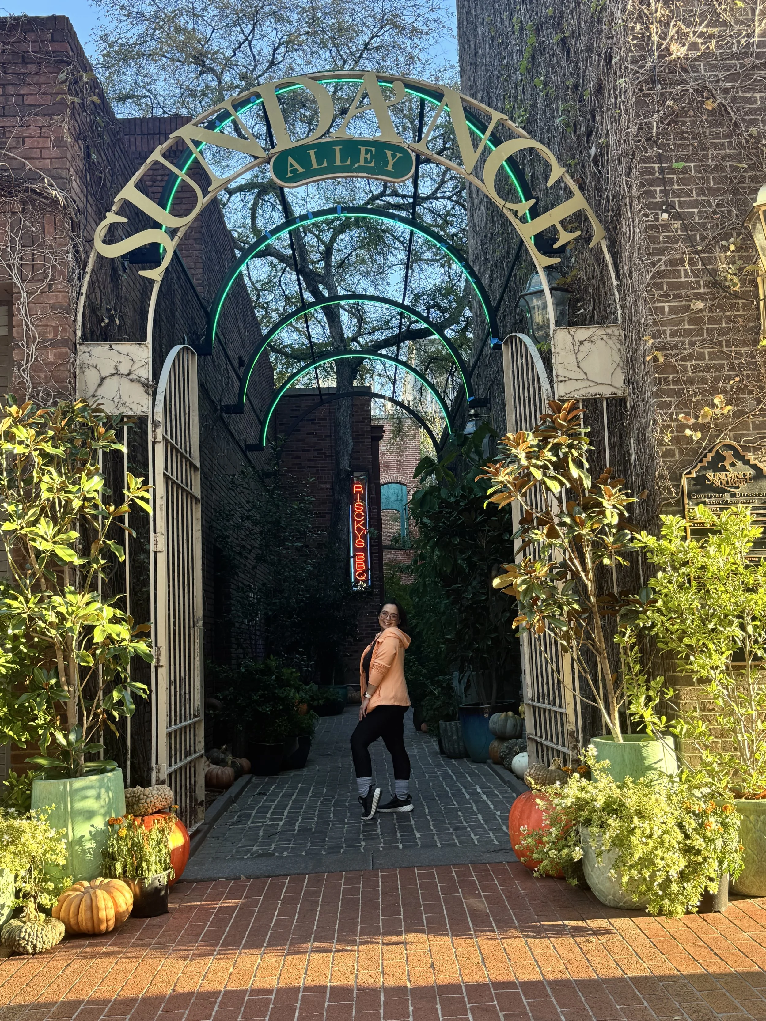 The Truth That Sets Us Free (Even When It’s Ugly)