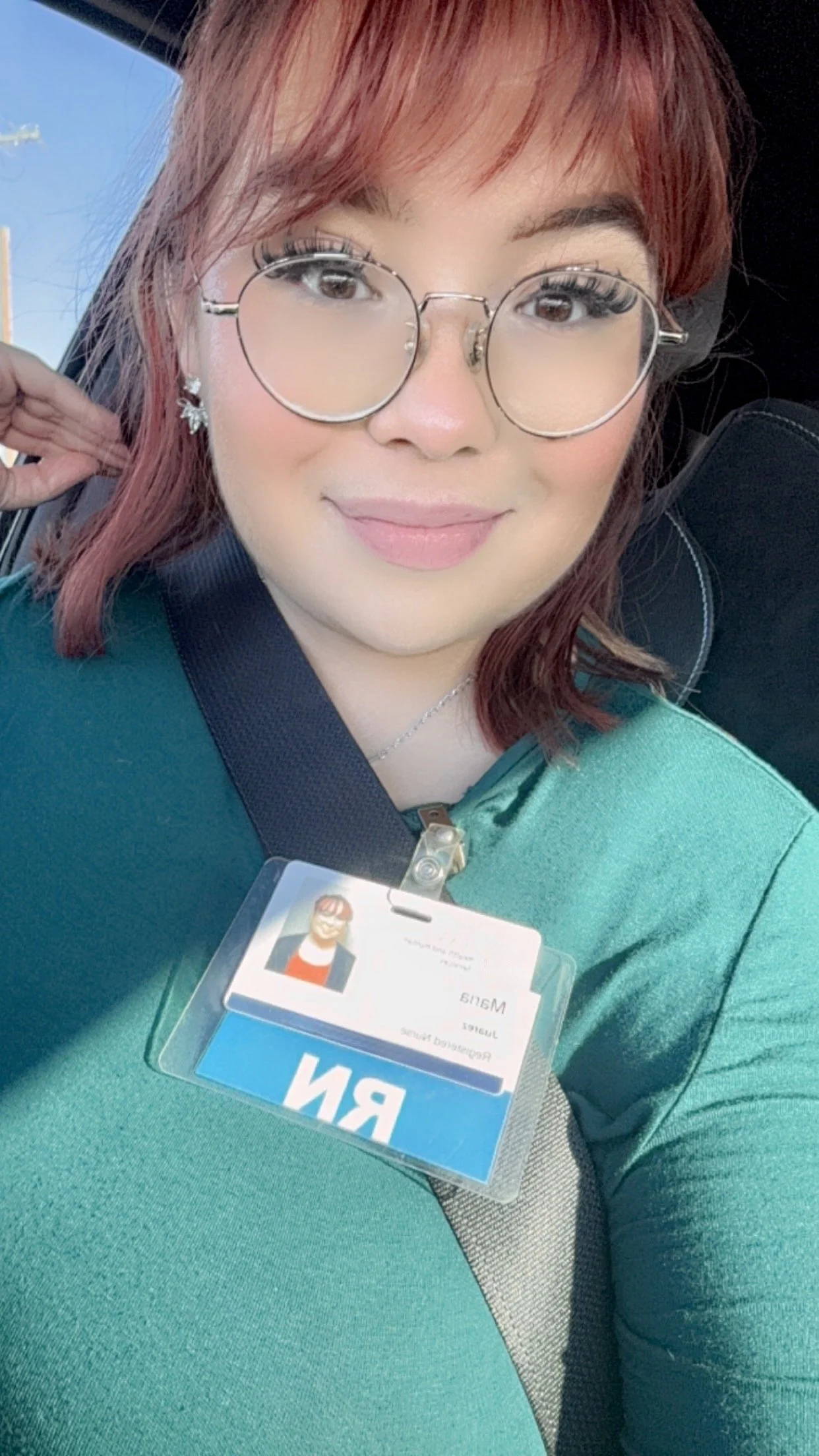 From the Riot to the Unit