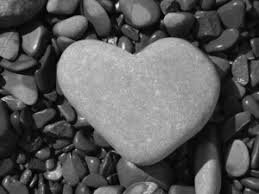 Hardened Hearts