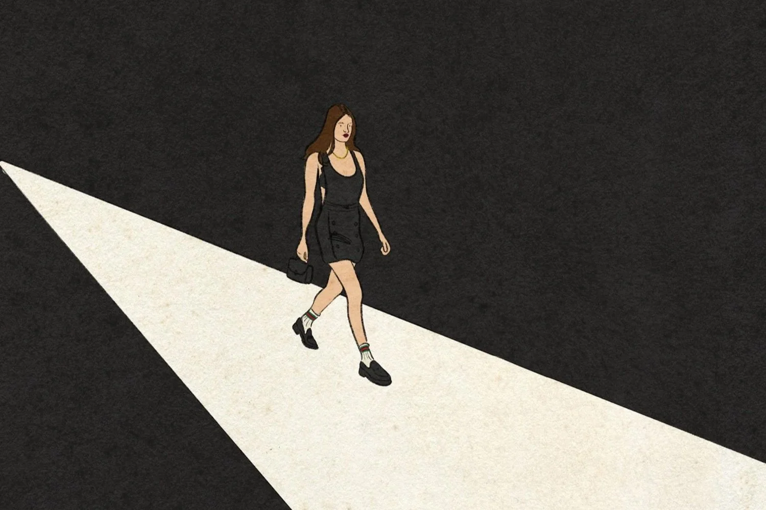 In Conversation With Stephen Cox