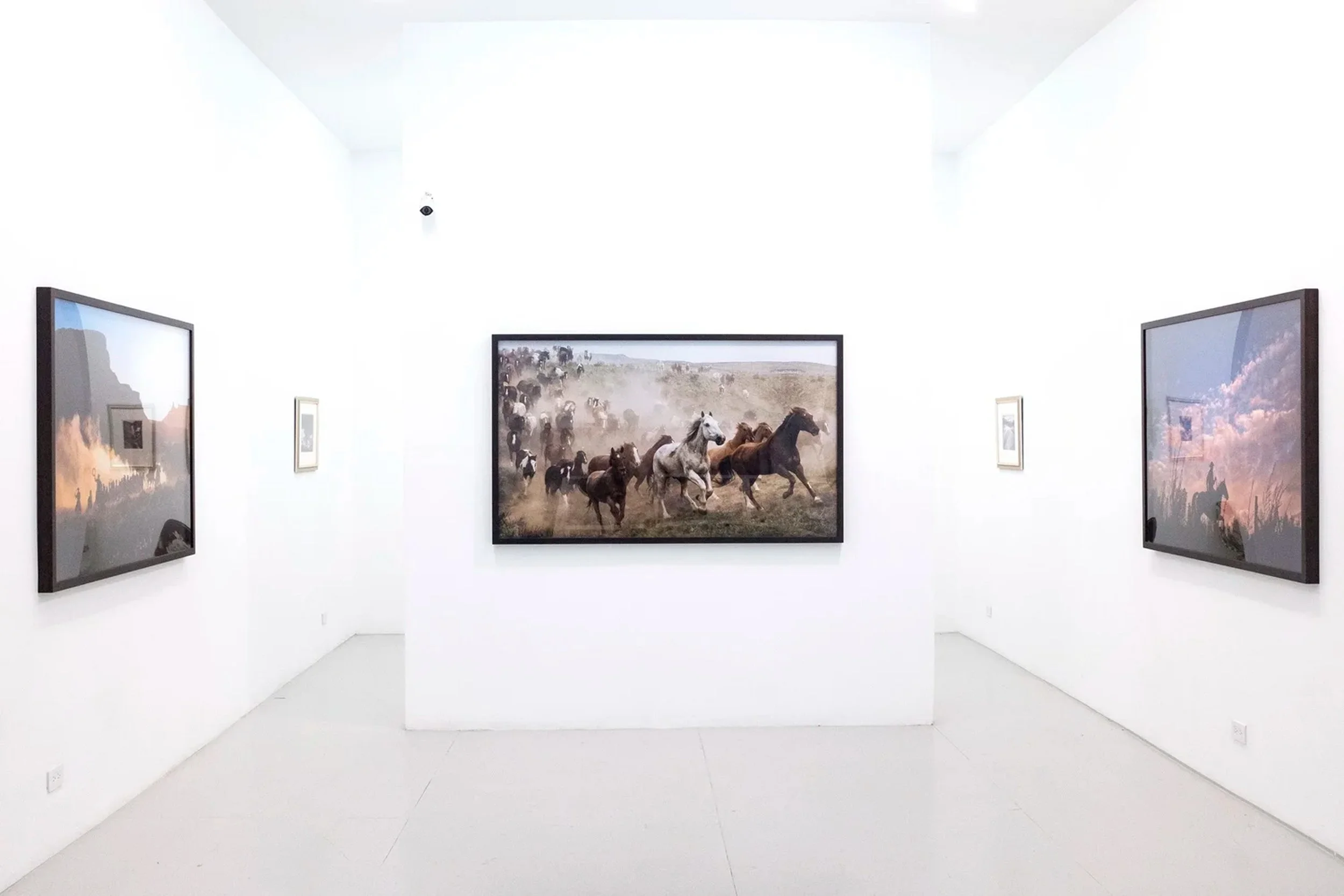 The+Way+of+the+West+-+Jim+Krantz+and+Ansel+Adams-1 1.jpg