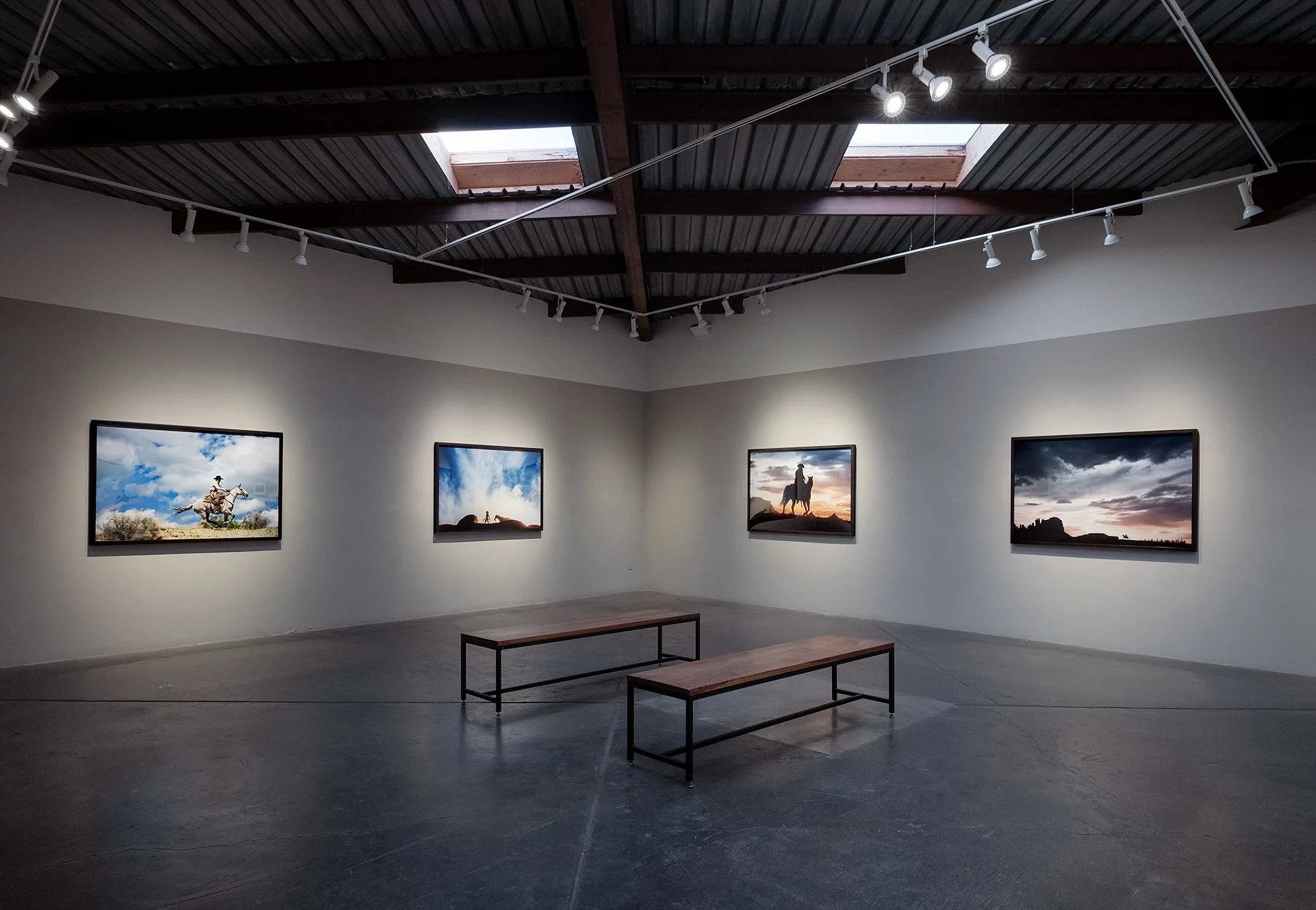 Danziger+LA+2021+show+AA224964 1.jpg