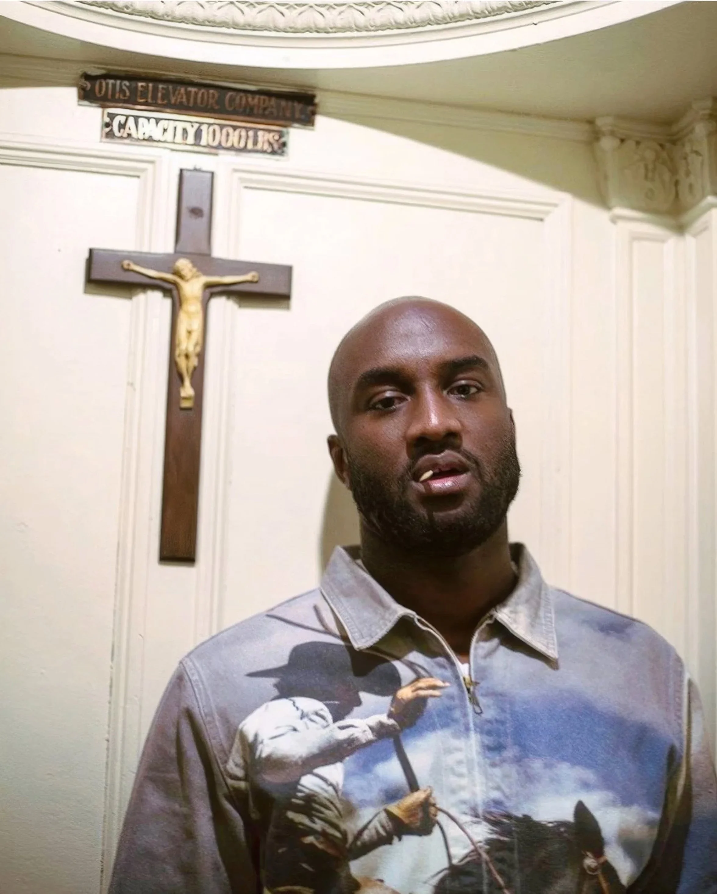 2016+Supreme+Virgil+Abloh 1.jpg