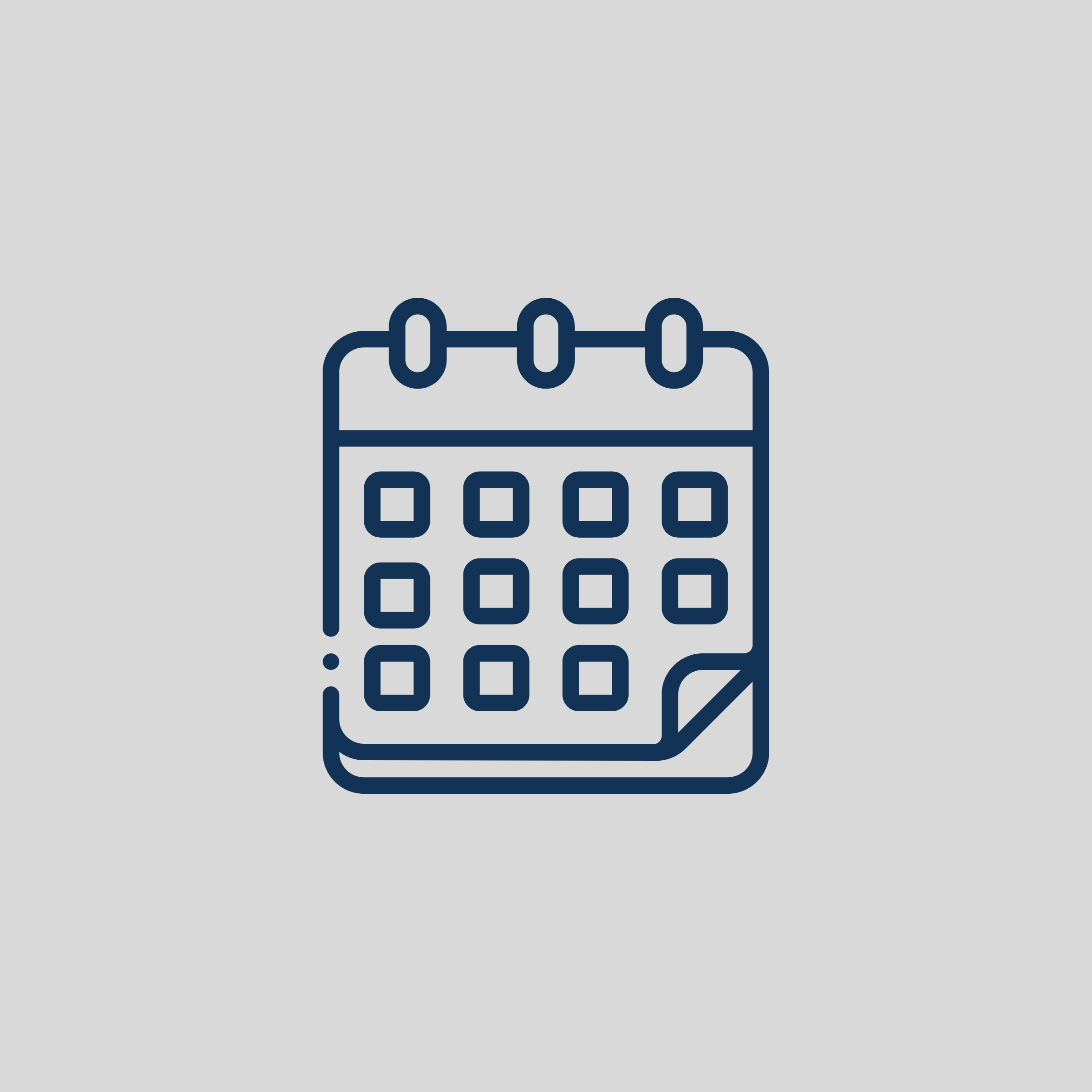 National Bond Claims Association
