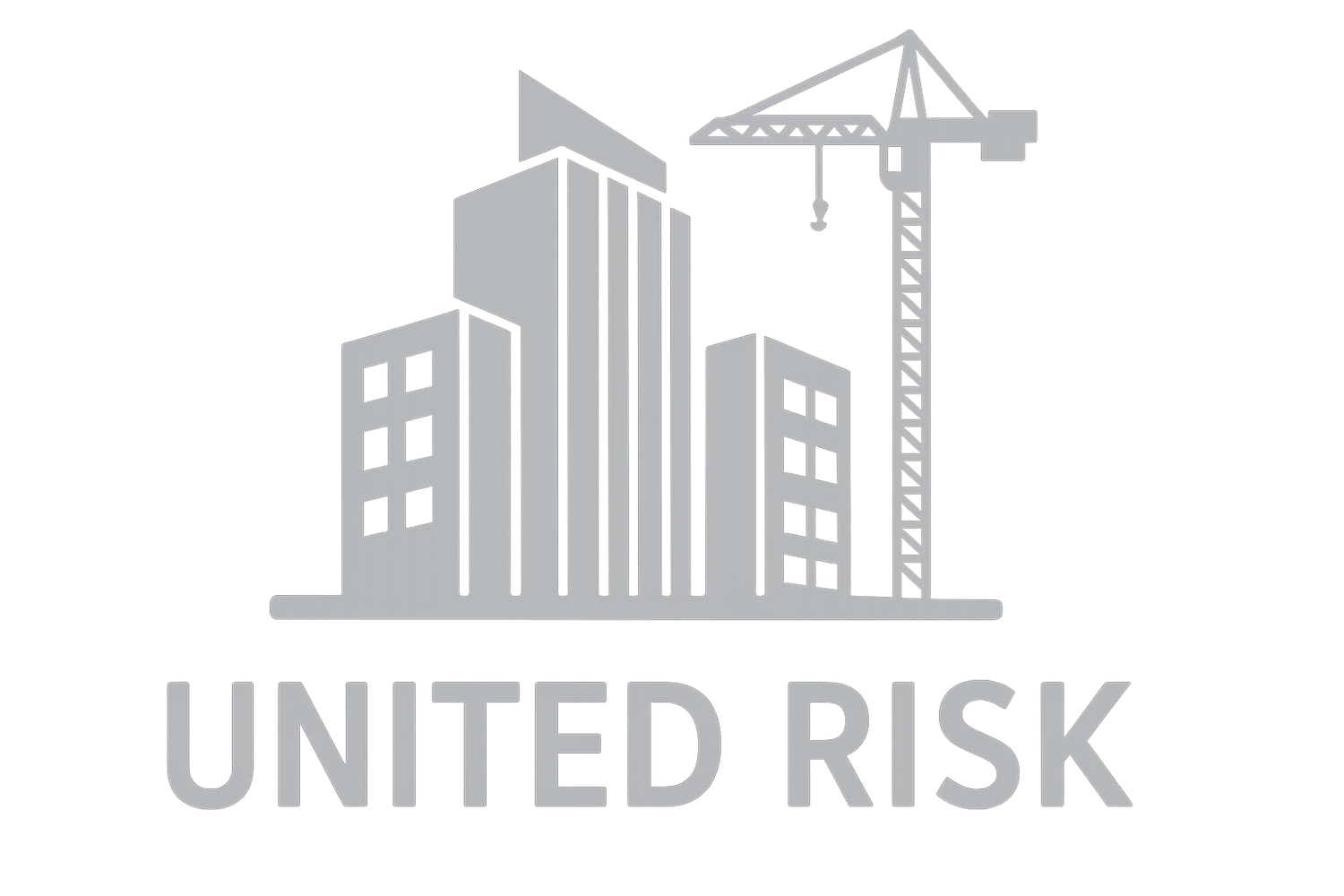 UNITED RISK