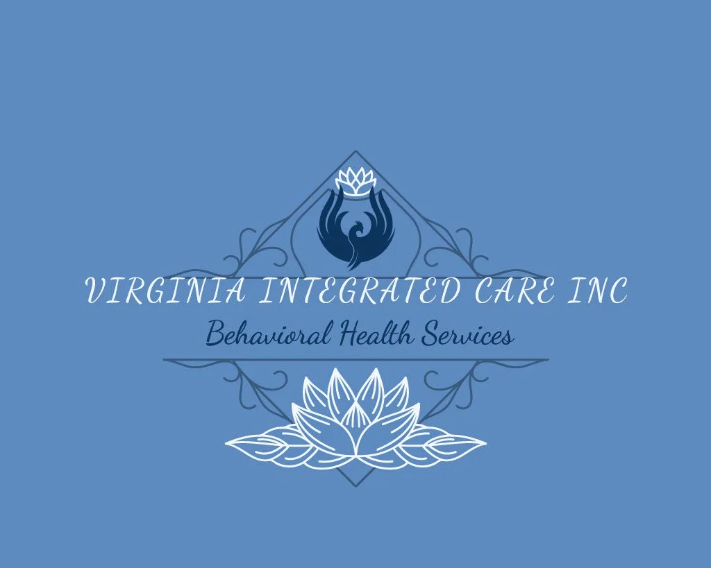 Virginia Integrated Care Inc