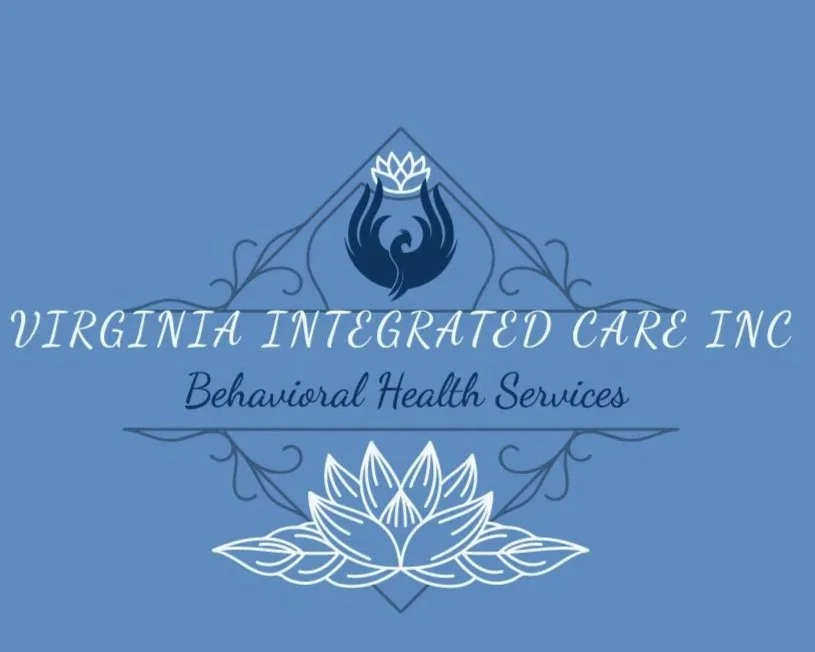 Virginia Integrated Care Inc