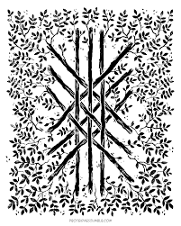 Are we Fated at the hands of the Gods or do we carve our own Destiny? – Understanding your Web of Wyrd