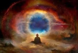 Karma Single Session