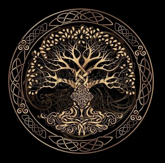 The Wild at Heart Gift Card