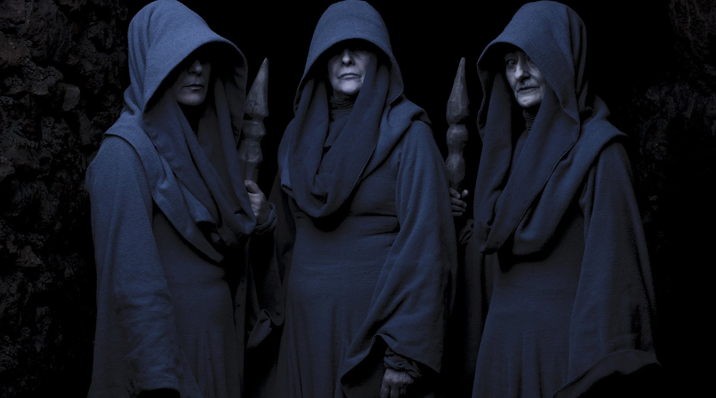 Daughters of the Disir - 4 Week Ancestral Healing Program