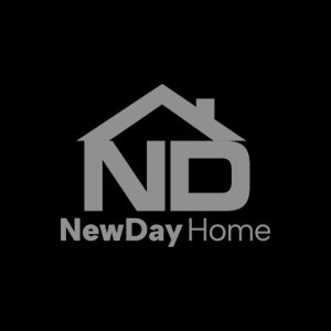 VS.PARTNER.SQUARES copy15.jpg