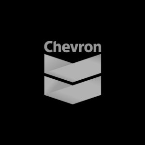 VS.PARTNER.SQUARES copy11.jpg