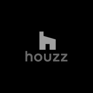 VS.PARTNER.SQUARES copy16.jpg