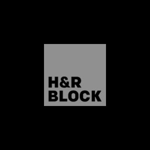 VS.PARTNER.SQUARES copy1.jpg