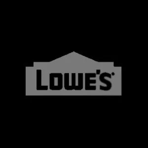 VS.PARTNER.SQUARES copy7.jpg