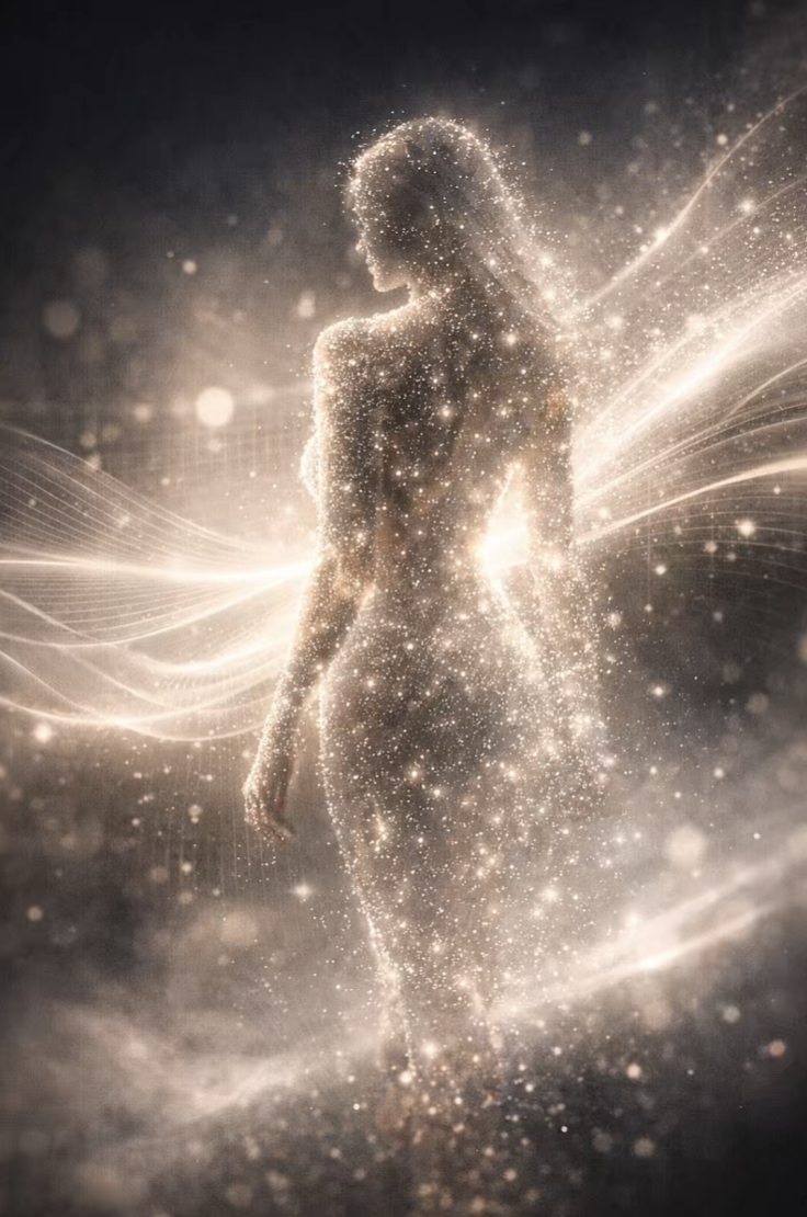 Screenshot 2026-04-14 at 12.46.14 PM.png